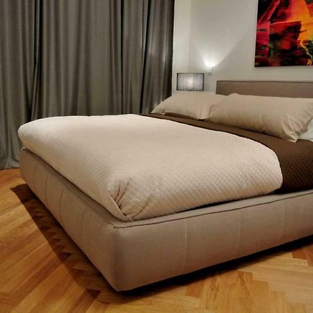 Bonusfeature Apartments Berlin Ngoại thất bức ảnh